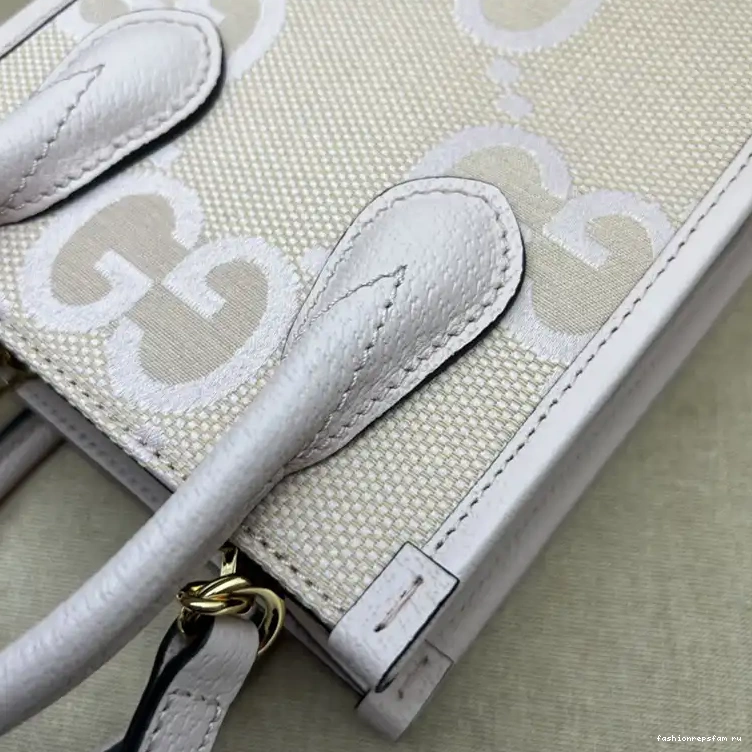 Fashionrep 2304YA0096 Gucci Bag 0528